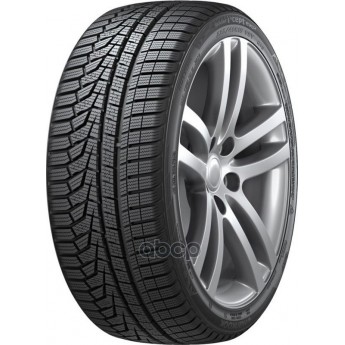 Шины HANKOOK Winter IxCept Evo 2 W320 265/35 R19 98W