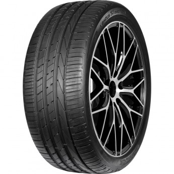 Шины HANKOOK Ventus S1 evo 2 SUV K117С Run Flat 255/55 R18 109V