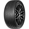 Шины HANKOOK Ventus S1 evo 2 SUV K117С Run Flat 255/55 R18 109V 1019406