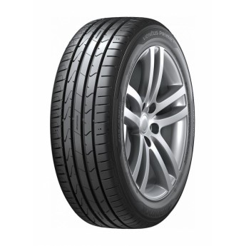 Шины HANKOOK Ventus Prime 3 K125 215/60 R16 95V