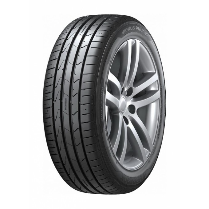 Шины HANKOOK Ventus Prime 3 K125 215/60 R16 95V 1019549