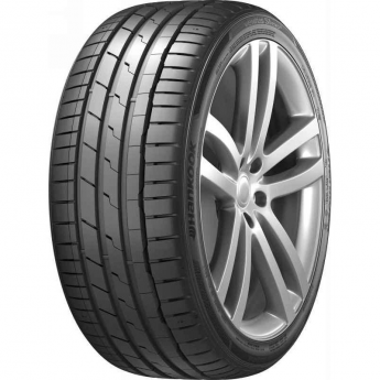 Шины HANKOOK Ventus S1 Evo 3 K127B 225/45 R18 95Y XL RunFlat