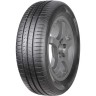 Шина HANKOOK 205/60 R16 92H 1019653