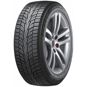 Шины HANKOOK Winter i*Cept iZ 2 W616 155/65 R14 75T