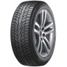 Шины HANKOOK Winter i*Cept iZ 2 W616 155/65 R14 75T 1019921