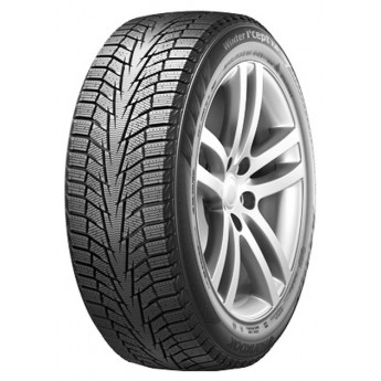 Шины HANKOOK Winter i Cept IZ2 W616 185/55 R15 86T XL