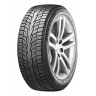 Шины HANKOOK Winter i cept IZ2 W616 215/70 R15 98T 215/70 R15 98T (до 190 км/ч) 1020114