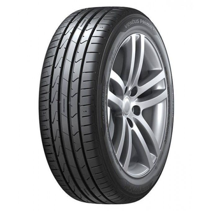 Шины HANKOOK Ventus Prime 3 K125 235/45 R17 97W 1020163