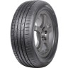 Шина HANKOOK Ventus Prime 3 K125 225/45 R17 94V 1020170