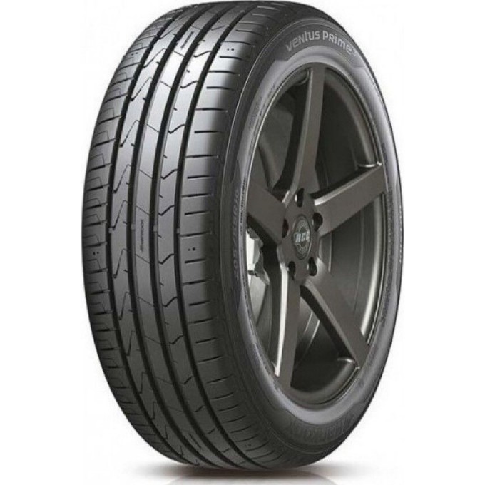 Шины HANKOOK Ventus Prime 3 K125 225/55R17 101 W 1020175