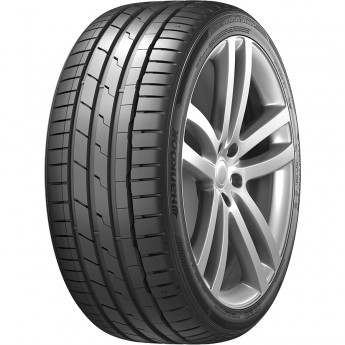 Шина HANKOOK Ventus S1 evo 3 K127 225/45 R18 91Y