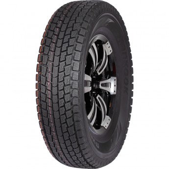 Шина HANKOOK DynaPro i cept RW08 235/60 R17 102T Без шипов