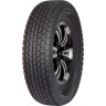 Шина HANKOOK DynaPro i cept RW08 235/60 R17 102T Без шипов 1020249