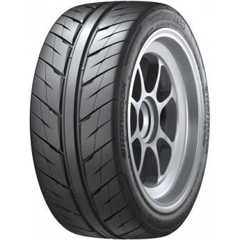 Шины HANKOOK Ventus R-S4 Z232 265/35 R18 97W