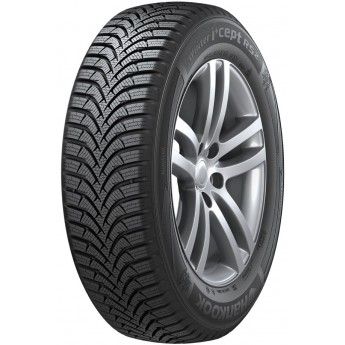 Шины HANKOOK Winter I*Cept RS2 W452 195/45 R16 84H