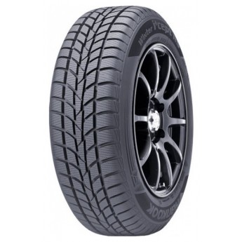 Шины HANKOOK Winter I*cept RS2 W452 185/55 R14 80T