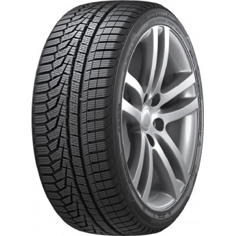 Шины HANKOOK Winter i cept Evo 2 W320 225/45 R17 91 1020653