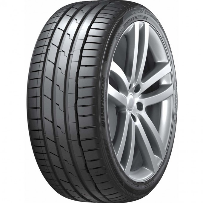 Шины HANKOOK Ventus S1 evo 3 SUV K127C Run Flat 265/50 R19 110W 1020904