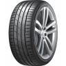 Шины HANKOOK Ventus S1 evo 3 SUV K127C Run Flat 265/50 R19 110W 1020904