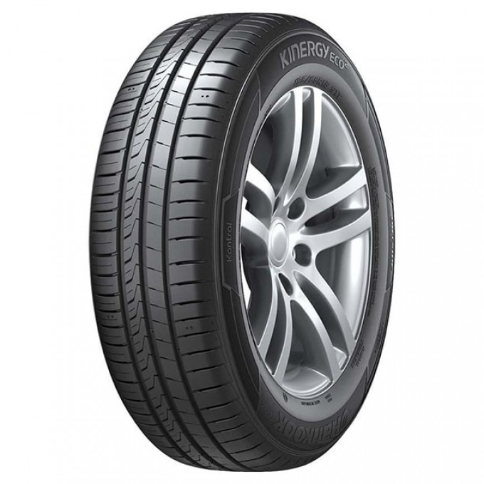 Шина HANKOOK Kinergy Eco 2 K435 155/65 R14 75T 1020966