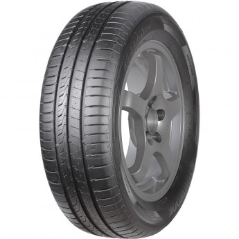 Шина HANKOOK 155/65 R14 75T