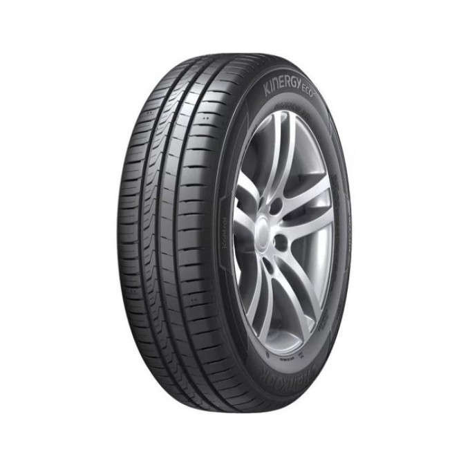 Шины HANKOOK Kinergy Eco 2 K435 165/65 R14 79 1020970