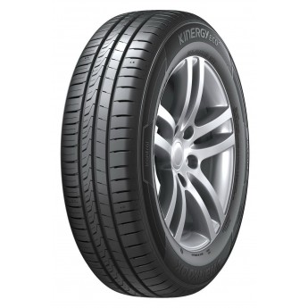 Шины HANKOOK K435 175/65 R15 84t