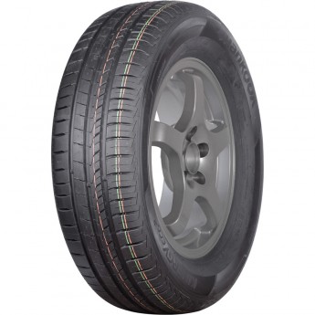 Шина HANKOOK Kinergy Eco 2 K435 175/70 R14 84T