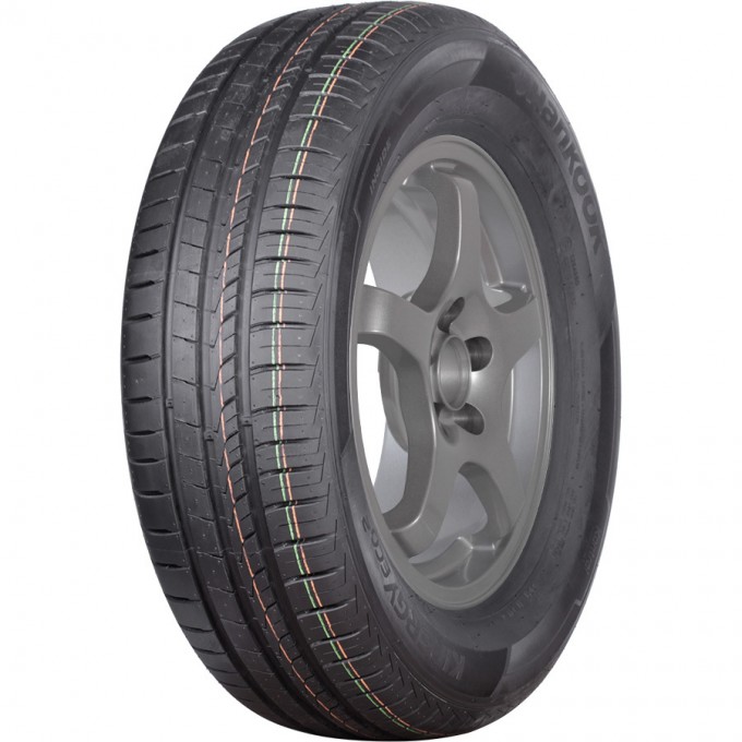 Шина HANKOOK Kinergy Eco 2 K435 175/70 R14 84T 1020977