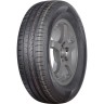 Шина HANKOOK Kinergy Eco 2 K435 175/70 R14 84T 1020977