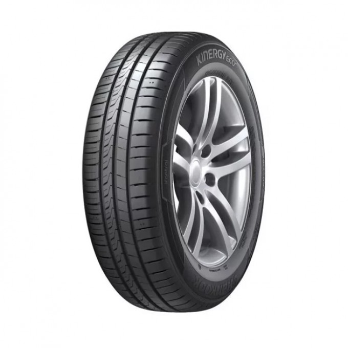 Шины HANKOOK Kinergy Eco 2 K435 185/65 R14 86 1020985