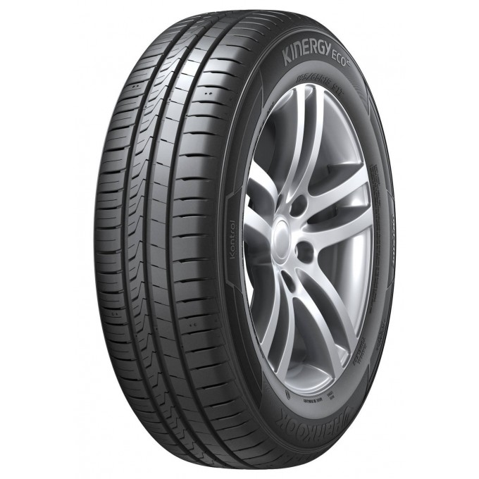 Шины HANKOOK Optimo Kinergy Eco 2 K435 185/65 R15 88T 1020987