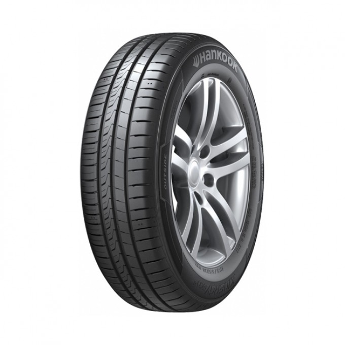 Шины HANKOOK Kinergy Eco 2 K435 185/65 R15 92 1020988