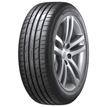 Шины HANKOOK Ventus Prime3 K125 195/55 R15 85V (до 240 км/ч) 1021013