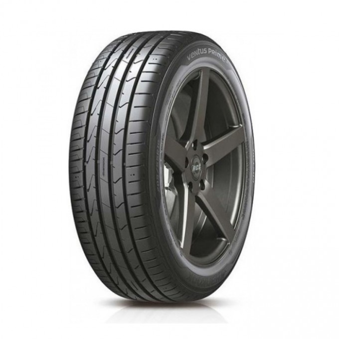 Шины HANKOOK Ventus Prime 3 K125 195/55R15 89V 1021014