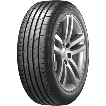 Шины HANKOOK Ventus Prime 3 K125 205/65 R15 94H