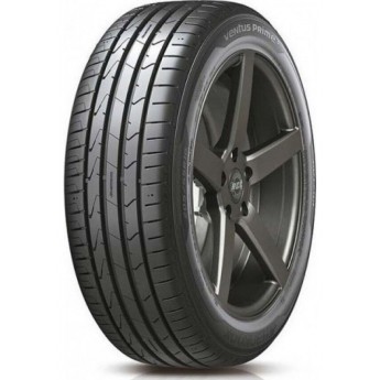 Шины HANKOOK Ventus Prime 3 K125 215/65R16 98 H