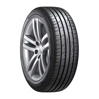 Шины HANKOOK Ventus Prime 3 K125 R16 215/65 98h HANKOOK 1021041