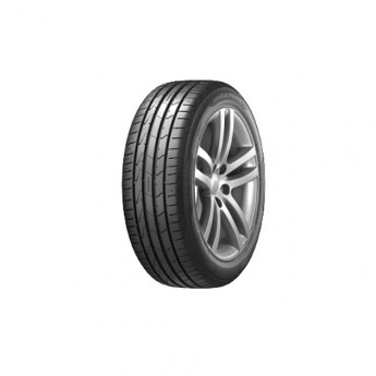 Шины HANKOOK Ventus Prime 3 K125 225/60R17 99 V