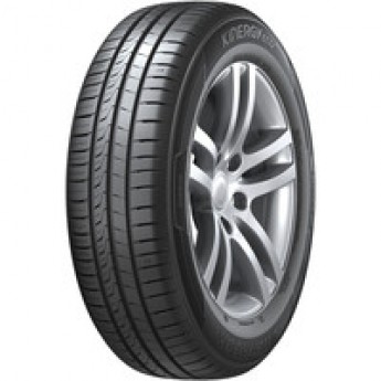 Шины HANKOOK Kinergy Eco 2 K435 185/60R14 82 T