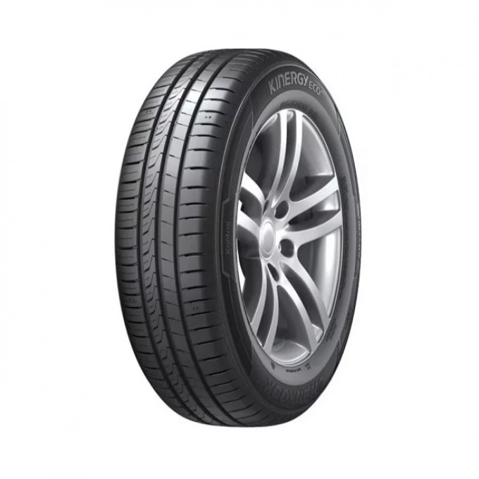 Шины HANKOOK Kinergy Eco 2 K435 185/70 R14 88 1021178