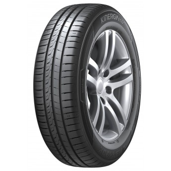 Шины HANKOOK Kinergy Eco2 K435 175/55 R15 77T T