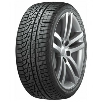 Шины HANKOOK Winter i*cept evo2 W320 195/55 R16 91V