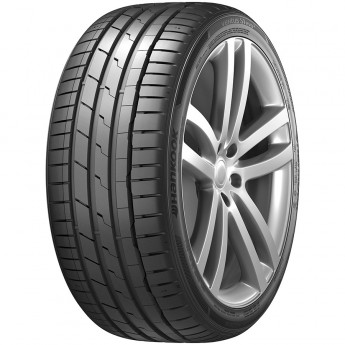 Шина HANKOOK Ventus S1 evo 3 SUV K127A 285/45 R21 113Y