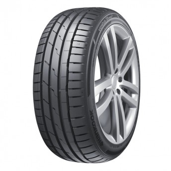 Шина HANKOOK Ventus S1 evo 3 SUV K127A 285/35R23 (1021833)