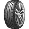 Шины HANKOOK Ventus S1 evo 3 SUV K127A 285/40 R22 110Y 1021935