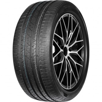 Шина HANKOOK Dynapro HP2 plus RA33D 285/40 R22 110H