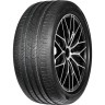 Шина HANKOOK Dynapro HP2 plus RA33D 285/40 R22 110H 1021938