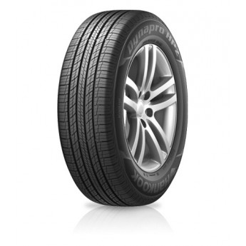 Шины HANKOOK Dynapro HP2+ RA33D 285/40 R22 110H