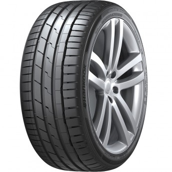 Шины HANKOOK Ventus S1 evo 3 K127B Run Flat 225/45 R18 95Y